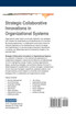 Strategic Collaborative Innovations in Organizational Systems