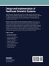 Design and Implementation of Healthcare Biometric Systems