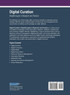 Digital Curation