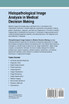 Histopathological Image Analysis in Medical Decision Making
