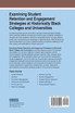 Examining Student Retention and Engagement Strategies at Historically Black Colleges and Universities