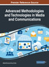 Advanced Methodologies and Technologies in Media and Communications