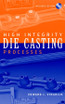 High Integrity Die Casting Processes
