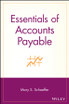 Essentials of Accounts Payable