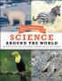 Janice VanCleave's Science Around the World