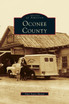 Oconee County