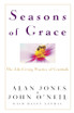 Seasons of Grace