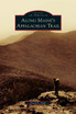 Along Maine's Appalachian Trail