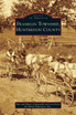 Franklin Township, Hunterdon County
