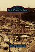 Erie County Fair