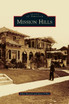 Mission Hills