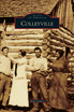 Colleyville