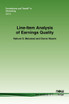 Line-Item Analysis of Earnings Quality