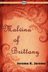 Malvina of Brittany