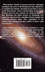 Starquest