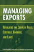 Managing Exports