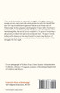 A Black Physician's Story
