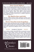 Three Greek Children (Yesterday's Classics)