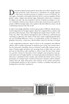 Democracy and Multicultural Education (PB)