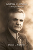 Andrew D. Urshan