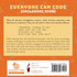 Everyone Can Code