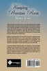 Keeping Promise Rock