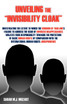 Unveiling the Invisibility Cloak