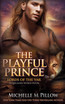 The Playful Prince