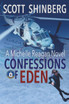 Confessions of Eden