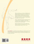 High-focus Drawing