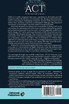 ACT for Musicians