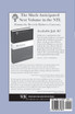 Journal of Biblical Literature 143.2 (2024)