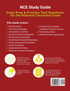 NCE Study Guide