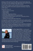 Saving Progressive Christianity to Save the Planet