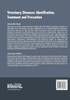 Veterinary Diseases