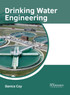 Drinking Water Engineering
