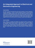 An Integrated Approach to Electrical and Electronics Engineering