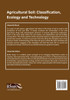 Agricultural Soil