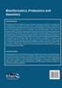 Bioinformatics, Proteomics and Genomics