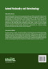 Animal Husbandry and Biotechnology