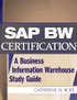 SAP BW Certification
