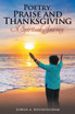Poetry, Praise and Thanksgiving