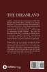 The Dreamland