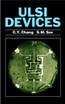 ULSI Devices