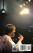 Jesus Does Stand-Up