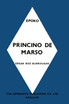Princino De Marso