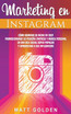 Marketing en Instagram