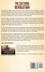 The Cultural Revolution