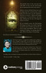 Tales of a Dead Painting
