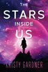 The Stars Inside Us